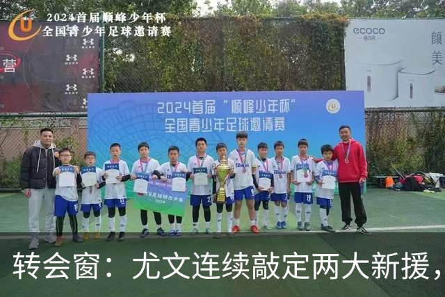 转会窗：尤文连续敲定两大新援，穆阿尼和阿拉伊贝戈维奇即将加盟